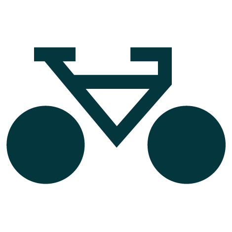 Appriss PMP Gateway Help Center home page